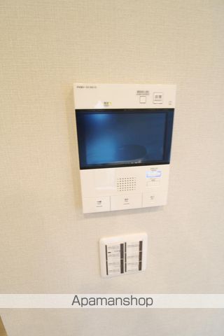 ルフォンプログレ上野稲荷町のその他写真