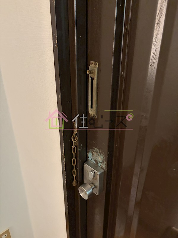 エンゼルハイム萩之茶屋のその他写真