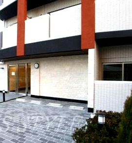 ＪＲ総武線 錦糸町駅 徒歩8分 築18年