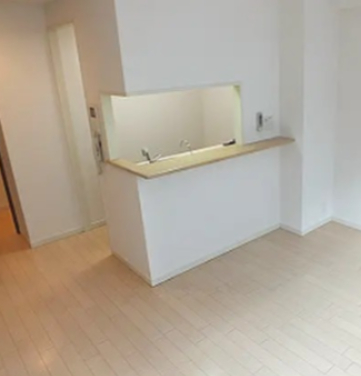 その他部屋・スペース　内観※別部屋参考写真