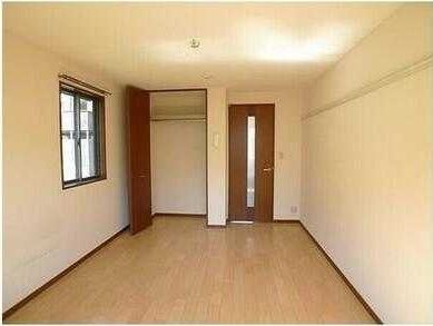 ROOM3353/5の居間写真