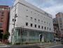 病院　医療法人行岡医学研究会行岡病院（病院）まで131m