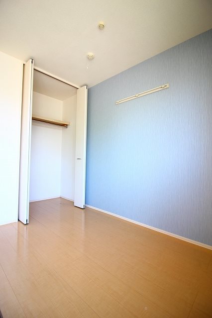 その他部屋・スペース　同タイプ