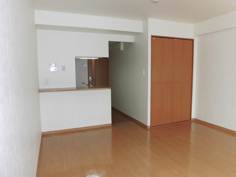 その他部屋・スペース　同タイプ別部屋の写真です。