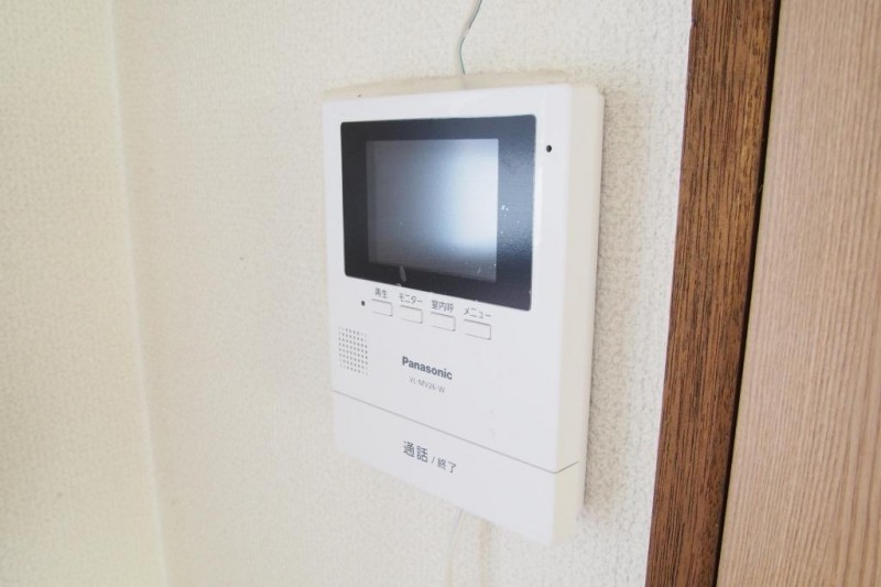 その他　その他１