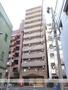 ガラシティ日本橋茅場町 2階 築23年1ヶ月の賃貸物件
