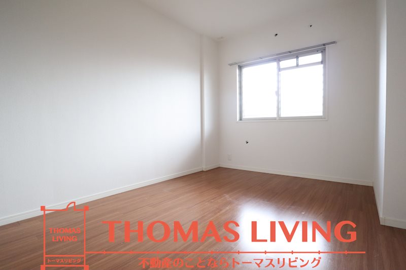 その他部屋・スペース　※別号室写真