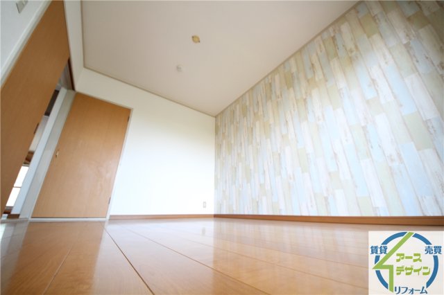 その他部屋・スペース　※類似部屋