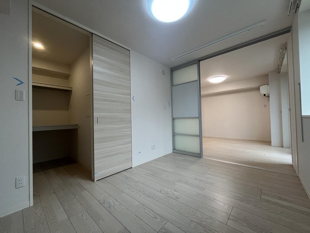 エスポワール大和町のその他写真