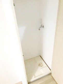 その他　収納
