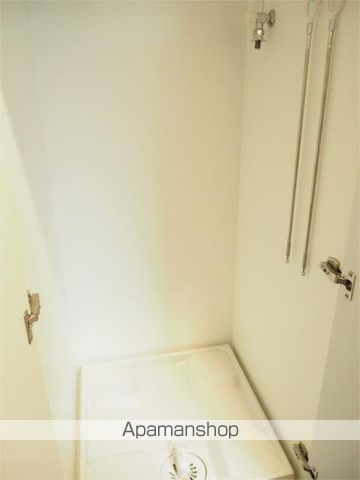ルーブル川崎貝塚弐番館のその他写真