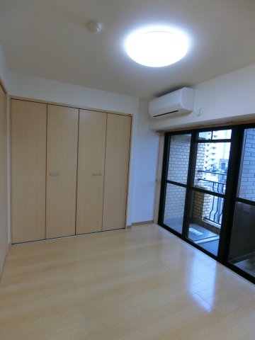 その他部屋・スペース　内装も気になるポイント