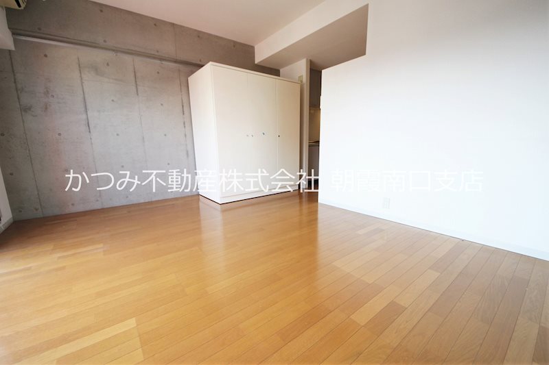 その他部屋・スペース　他号室参考写真