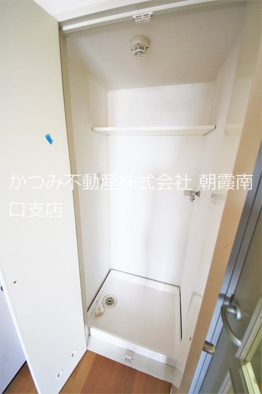 その他　他号室参考写真