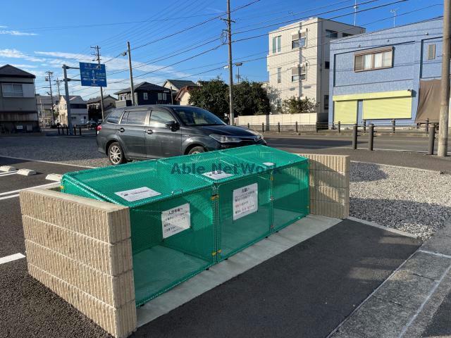 その他　その他