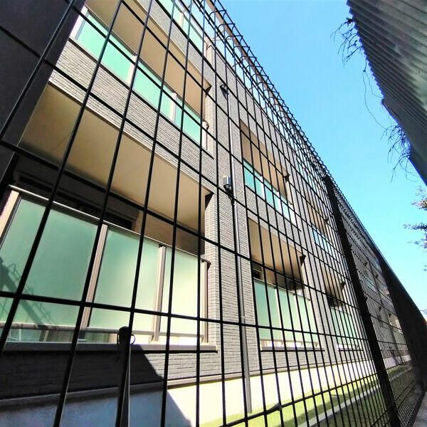 埼玉高速鉄道 戸塚安行駅 徒歩4分 3階建 築6年のその他写真