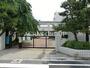小学校　練馬区立練馬東小学校（小学校）まで803m