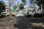 中学校　岡山市立岡山中央中学校（中学校）まで509m