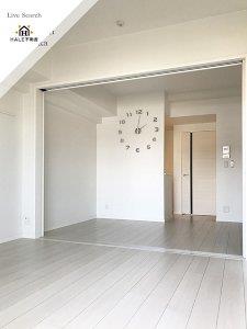 その他部屋・スペース　別号室類似