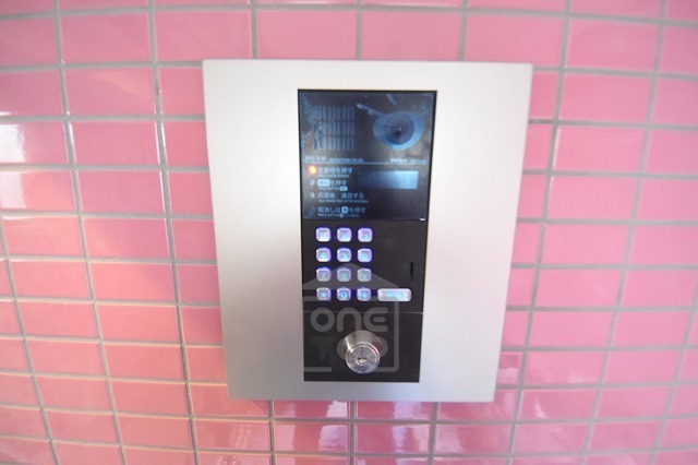 みおつくし今市IIのその他写真