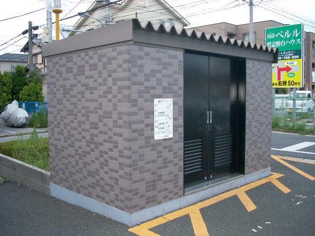 その他　その他