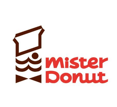 飲食店　ミスタードーナツ東武練馬ショップ（飲食店）まで766m