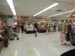 スーパー　ヤオコー 川口本町店（スーパー）まで554m