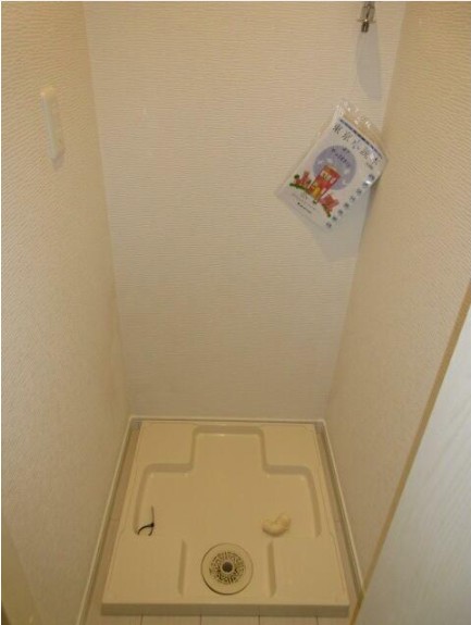 ファーストシーン瑞江Alouのその他写真