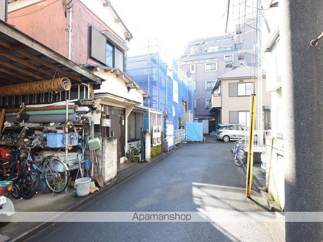 その他部屋・スペース　その他部屋・スペース