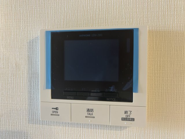 グランパセオ目黒大塚山のその他写真