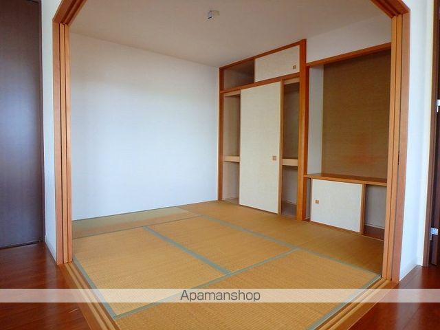 アルフィーネ西田のその他写真