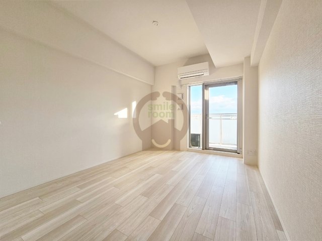 居室・リビング　※角部屋　別部屋参照