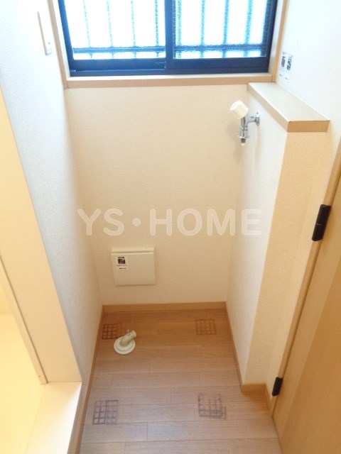 ＪＲ中央線 荻窪駅 徒歩13分 2階建 築23年のその他写真