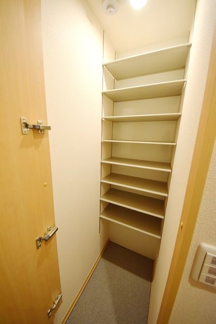 玄関　★同施工会社イメージ参考写真★実物とは異なります★