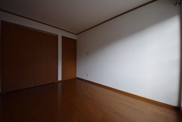 その他部屋・スペース　洋室