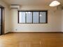 居室・リビング　居室※別部屋参考写真