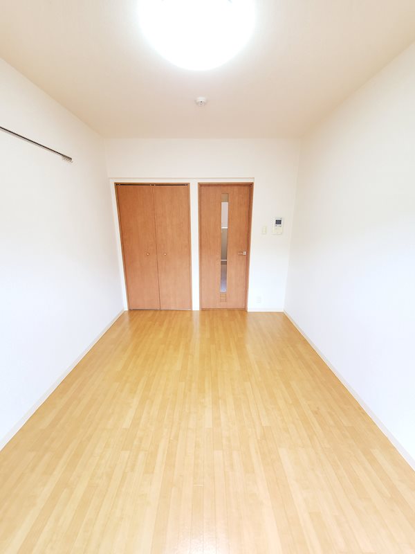その他部屋・スペース　居室