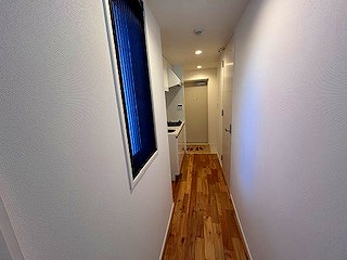 【ＣＯＺＹ茶屋ヶ坂のその他部屋・スペース】