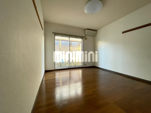 その他　キッチンスペースのお写真です