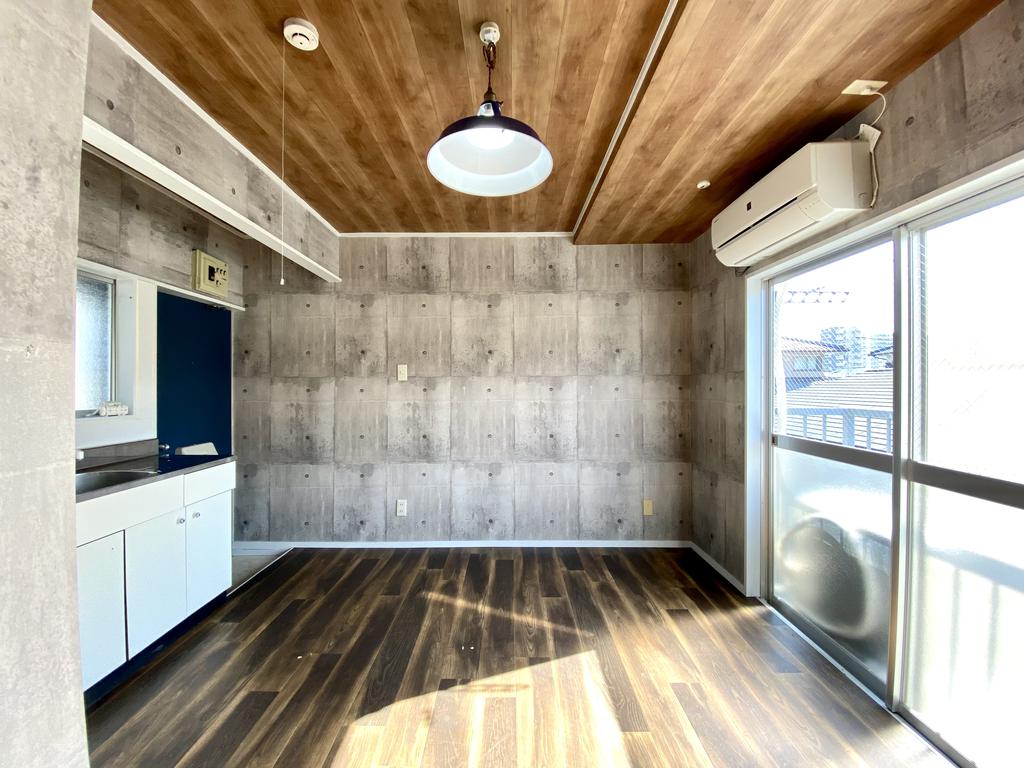 Luana壺川_その他_0