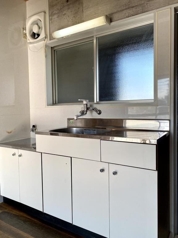 Luana壺川_内装_2