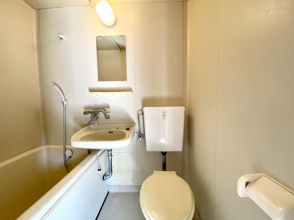 Luana壺川_内装_3