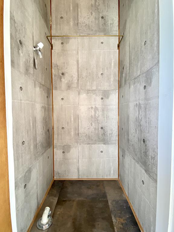 Luana壺川_内装_4