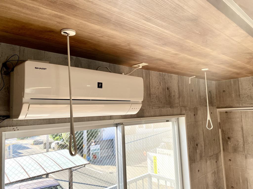 Luana壺川_その他_1