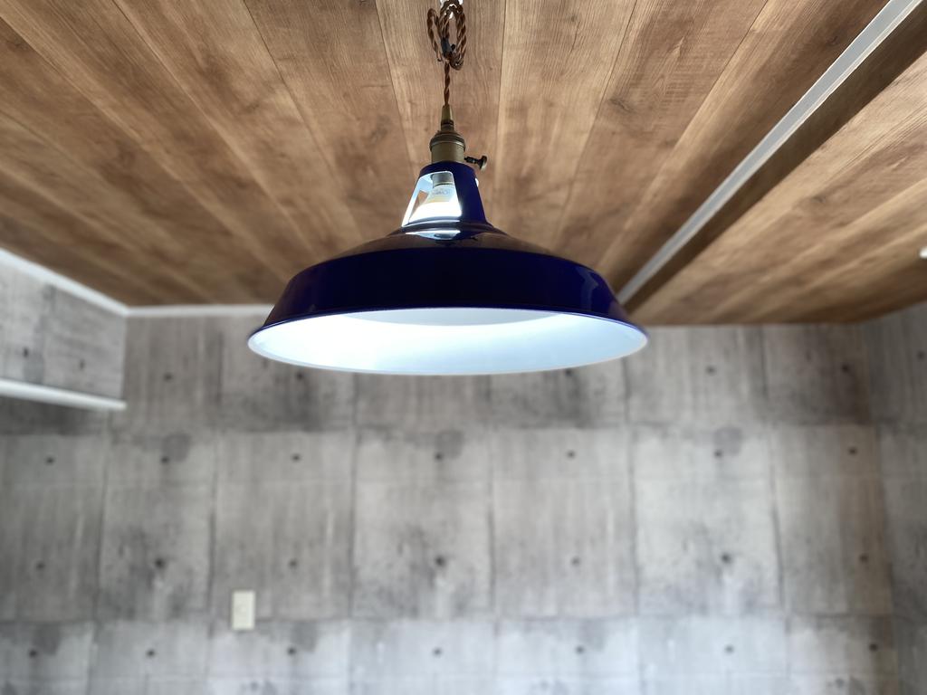 Luana壺川_その他_2