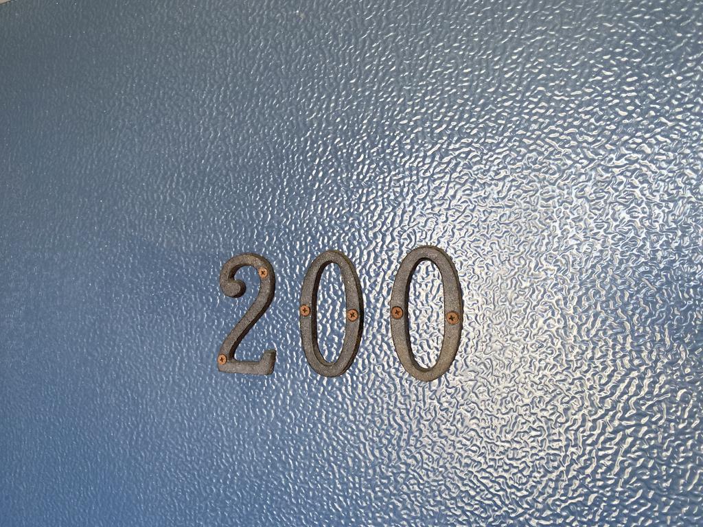 Luana壺川_その他_3