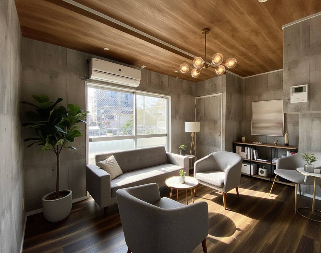 Luana壺川_内装_0