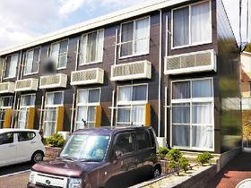 ＪＲ日田彦山線/石田駅 歩8分