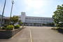 新潟市立光晴中学校（中学校）まで1966m