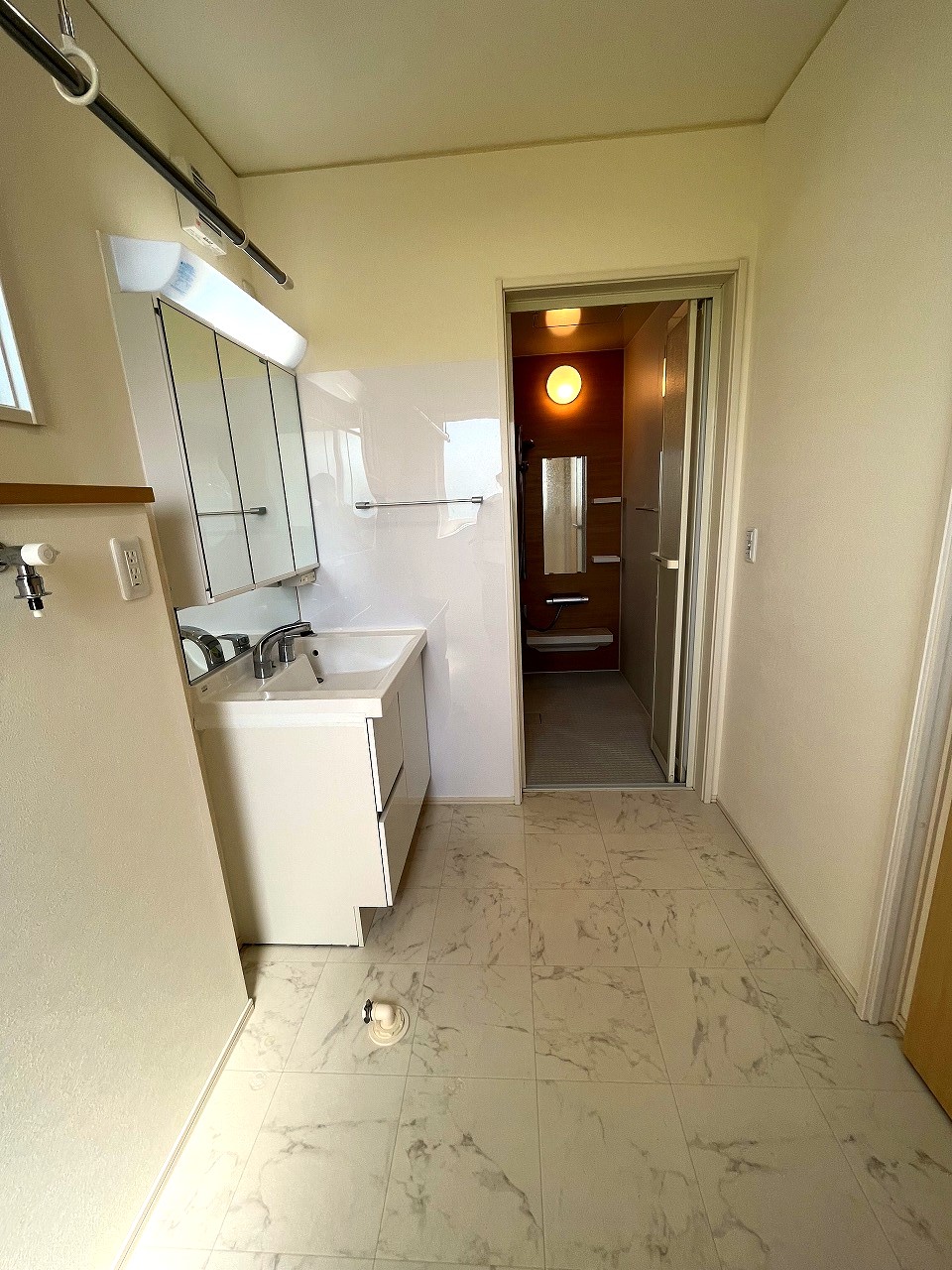Co.マチ黒部金屋F20のその他写真